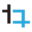 instantpapir.com