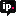 instantprint.co.uk