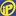 instantpublisher.com