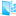 instantshowerscreens.com.au