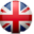 instantukserver.com