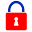 instantunlock.com