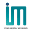 instantwalletpay.com