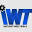 instantwebtools.com