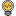 instantwebtools.net
