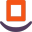instaoffice.in