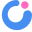 instaon.io