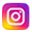 instapass.zone