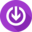instaphotodownloader.com