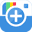 instaplus.me
