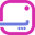 instaplus.org