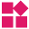 instaplus.pro
