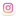 instaplusgold.com