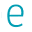 instaprint.co.uk
