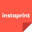 instaprint.es