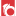 instaprint.pk