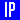 instaprint.ru