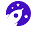 instaraja.com