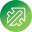 instarama.net