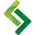 instarcom.org