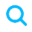 instaresearch.co.uk