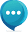 instaresellers.com
