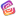instaripper.com