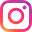 instarocket.co