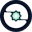 instars.com