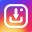 instasavess.com