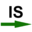 instaservis.ru