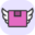 instashipin.com