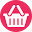 instashop.ae