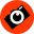 instasocials.com