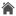 instasoft.com.br