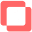 instaspaces.in