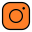 instastory.net