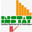 instat.gov.ml