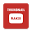 instathumbs.com