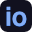 instaud.io