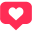 instaviral.io