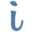 instaway.ru