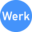 instawerk.de