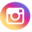 instawiki.ru