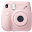 instax.cl