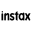 instaxus.com