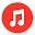 instazik.com