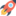 instblast.com