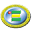 instedt.edu.my