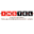 instel.com.pl